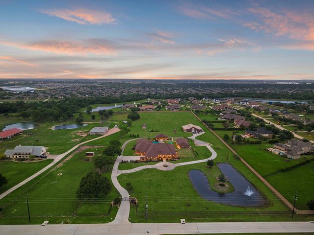 21620 Schiel Road, Cypress, TX 77433