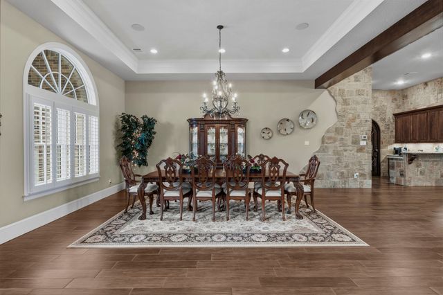 21620 Schiel Road, Cypress, TX 77433