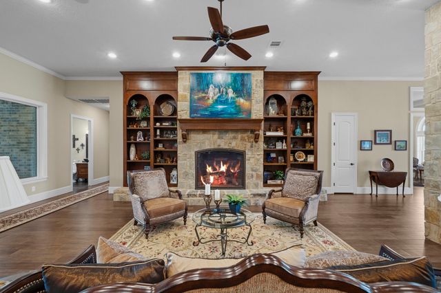 21620 Schiel Road, Cypress, TX 77433