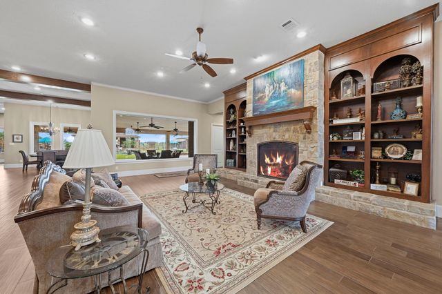21620 Schiel Road, Cypress, TX 77433