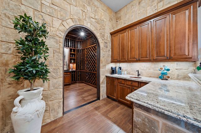 21620 Schiel Road, Cypress, TX 77433