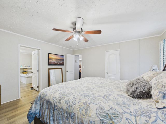 2973 Burnt Ridge Road, Shirley, AR 72153