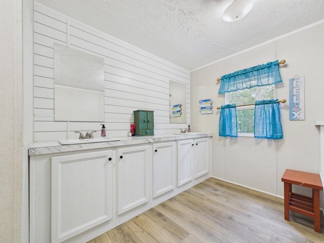 2973 Burnt Ridge Road, Shirley, AR 72153