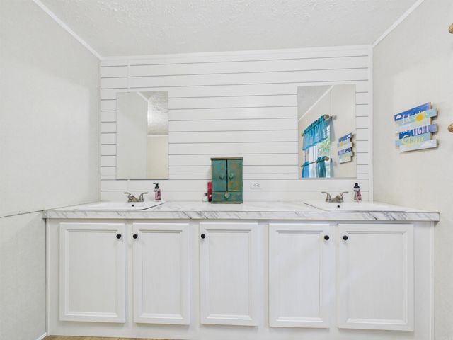 2973 Burnt Ridge Road, Shirley, AR 72153