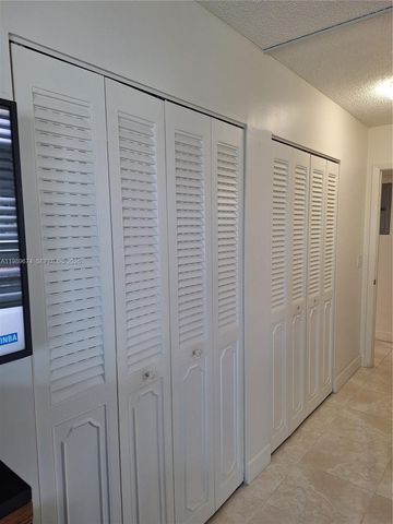 1025 SE 3rd Ave 401, Dania Beach, FL 33004