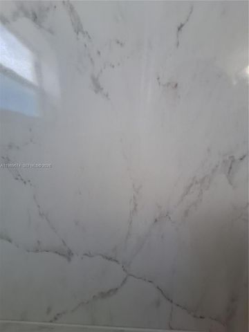 1025 SE 3rd Ave 401, Dania Beach, FL 33004