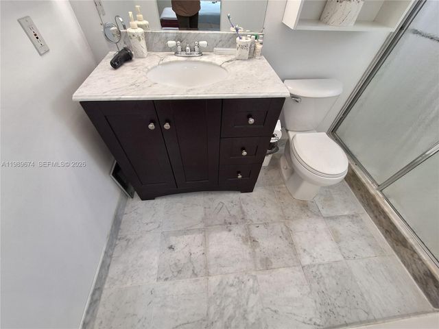 1025 SE 3rd Ave 401, Dania Beach, FL 33004