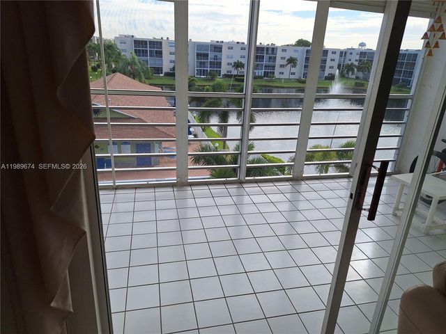 1025 SE 3rd Ave 401, Dania Beach, FL 33004