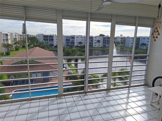 1025 SE 3rd Ave 401, Dania Beach, FL 33004