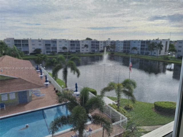 1025 SE 3rd Ave 401, Dania Beach, FL 33004