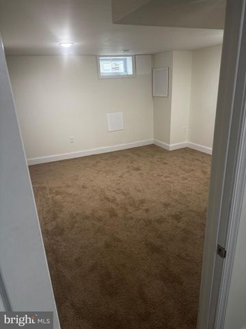 3014 GRANTLEY AVE, Baltimore, MD 21215