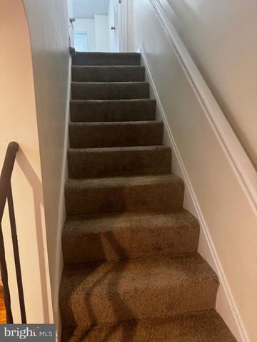 3014 GRANTLEY AVE, Baltimore, MD 21215