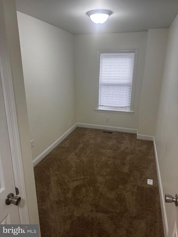 3014 GRANTLEY AVE, Baltimore, MD 21215