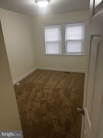 3014 GRANTLEY AVE, Baltimore, MD 21215