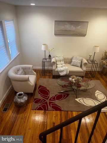 3014 GRANTLEY AVE, Baltimore, MD 21215