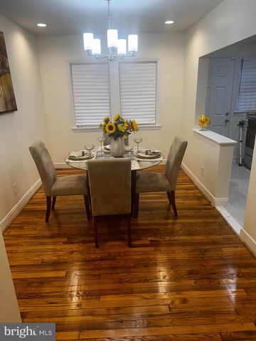 3014 GRANTLEY AVE, Baltimore, MD 21215