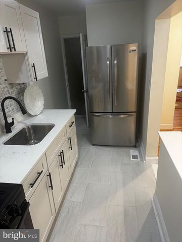 3014 GRANTLEY AVE, Baltimore, MD 21215