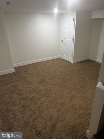 3014 GRANTLEY AVE, Baltimore, MD 21215
