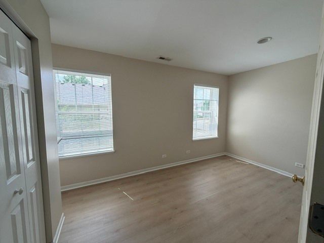 3740 Pope Court 740-4, Plano, IL 60545