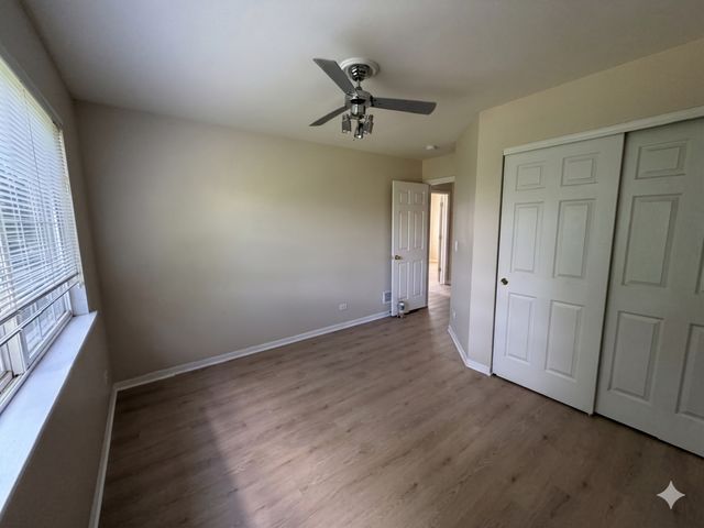 3740 Pope Court 740-4, Plano, IL 60545