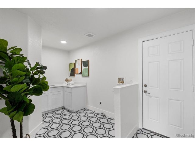 32245 E 166th Ct, Hudson, CO 80642