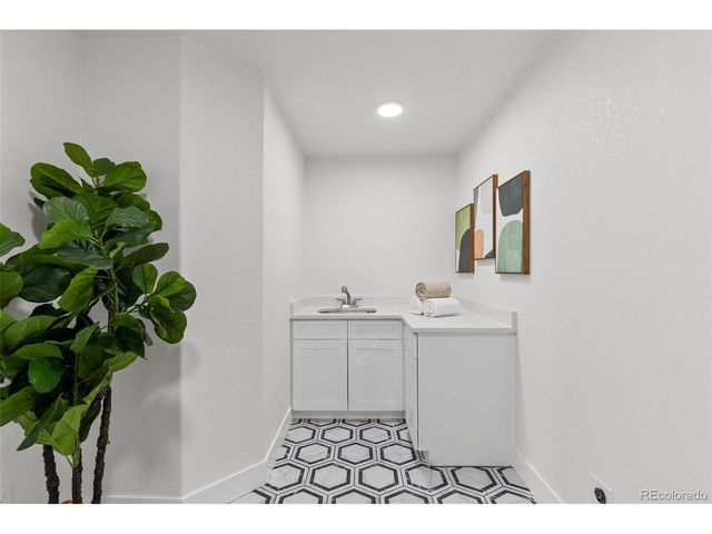 32245 E 166th Ct, Hudson, CO 80642
