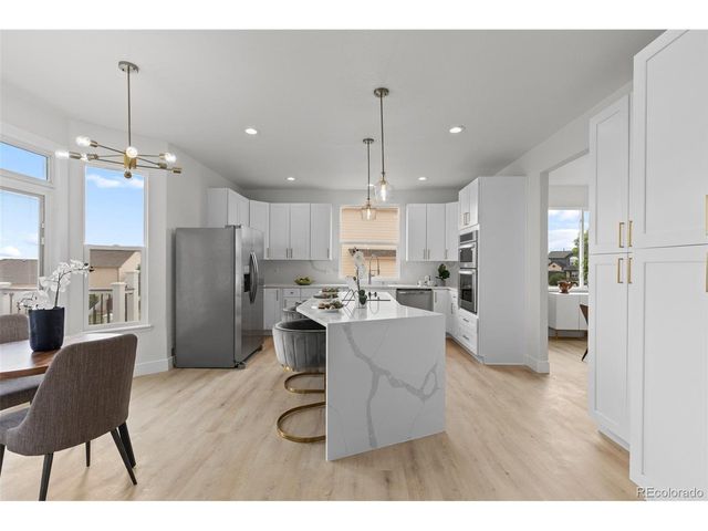 32245 E 166th Ct, Hudson, CO 80642