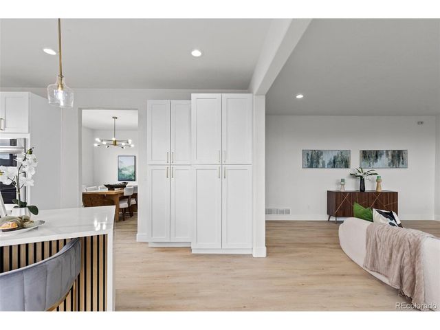 32245 E 166th Ct, Hudson, CO 80642