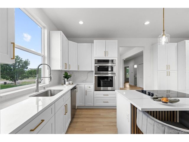 32245 E 166th Ct, Hudson, CO 80642