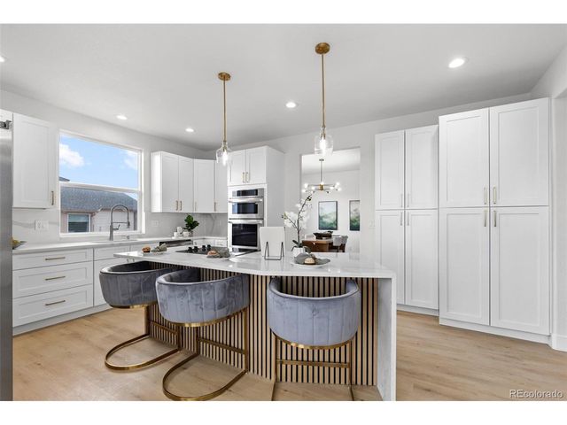 32245 E 166th Ct, Hudson, CO 80642