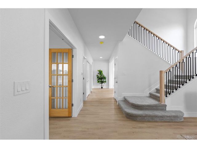 32245 E 166th Ct, Hudson, CO 80642