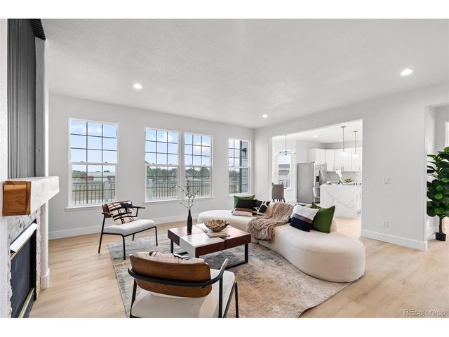 32245 E 166th Ct, Hudson, CO 80642