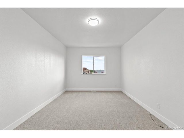 32245 E 166th Ct, Hudson, CO 80642