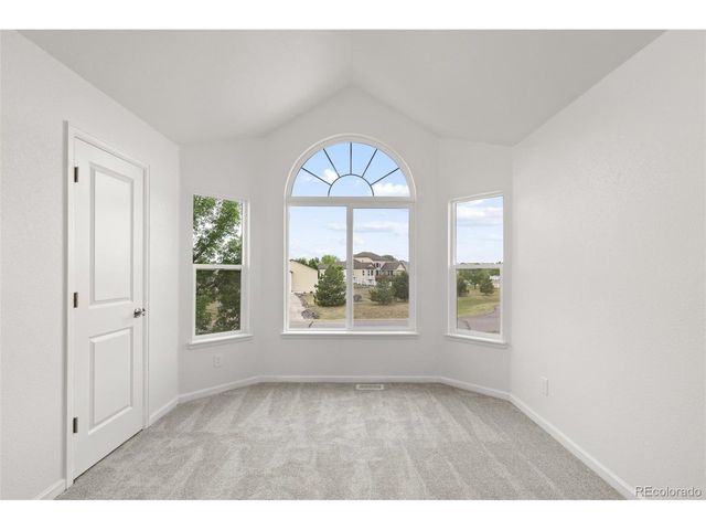 32245 E 166th Ct, Hudson, CO 80642