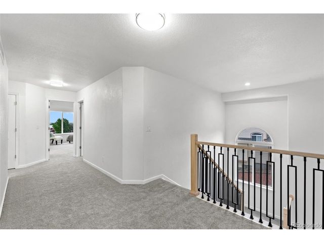 32245 E 166th Ct, Hudson, CO 80642