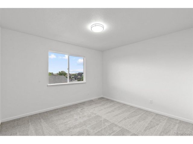 32245 E 166th Ct, Hudson, CO 80642