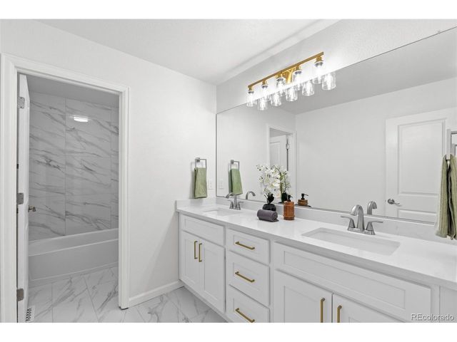 32245 E 166th Ct, Hudson, CO 80642