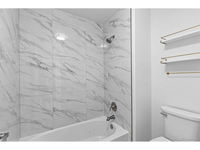 32245 E 166th Ct, Hudson, CO 80642