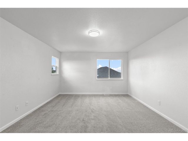 32245 E 166th Ct, Hudson, CO 80642