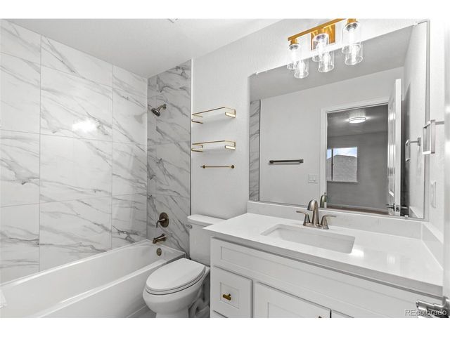 32245 E 166th Ct, Hudson, CO 80642