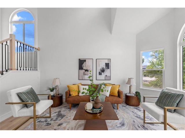 32245 E 166th Ct, Hudson, CO 80642