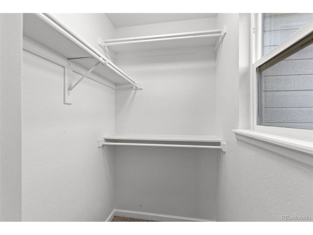 32245 E 166th Ct, Hudson, CO 80642