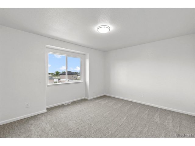 32245 E 166th Ct, Hudson, CO 80642