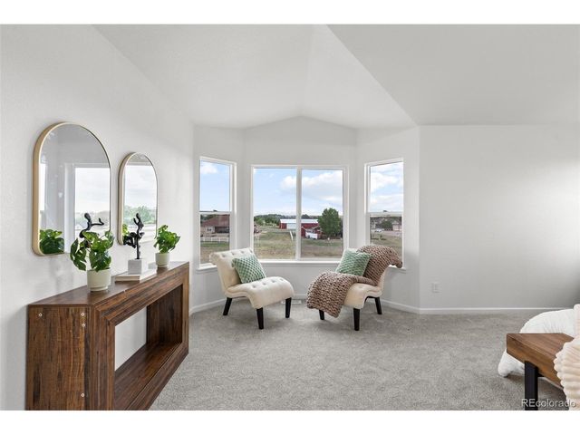 32245 E 166th Ct, Hudson, CO 80642