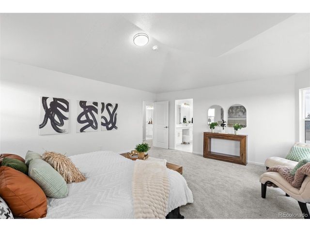 32245 E 166th Ct, Hudson, CO 80642