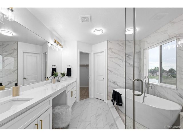 32245 E 166th Ct, Hudson, CO 80642