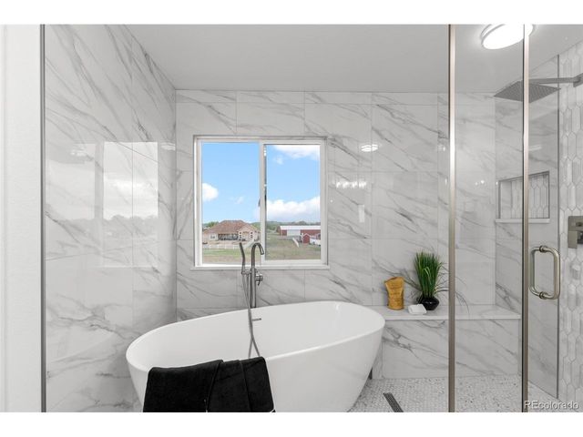 32245 E 166th Ct, Hudson, CO 80642