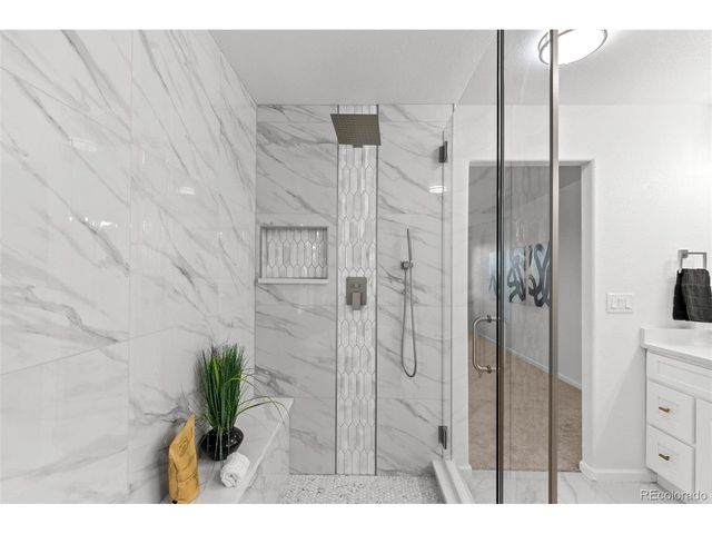 32245 E 166th Ct, Hudson, CO 80642