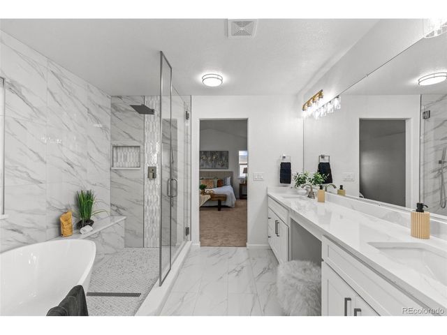 32245 E 166th Ct, Hudson, CO 80642
