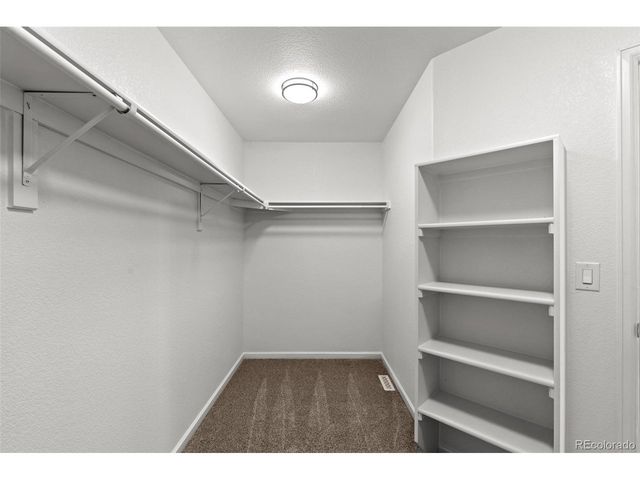 32245 E 166th Ct, Hudson, CO 80642